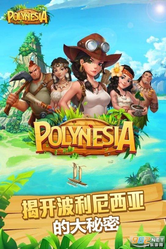 铂力特:23年业绩预增,未来成长可期